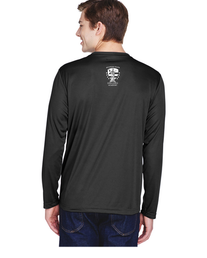 Long Sleeve Performance Shirt