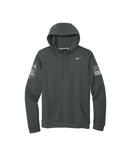 Nike Club Fleece Pullover