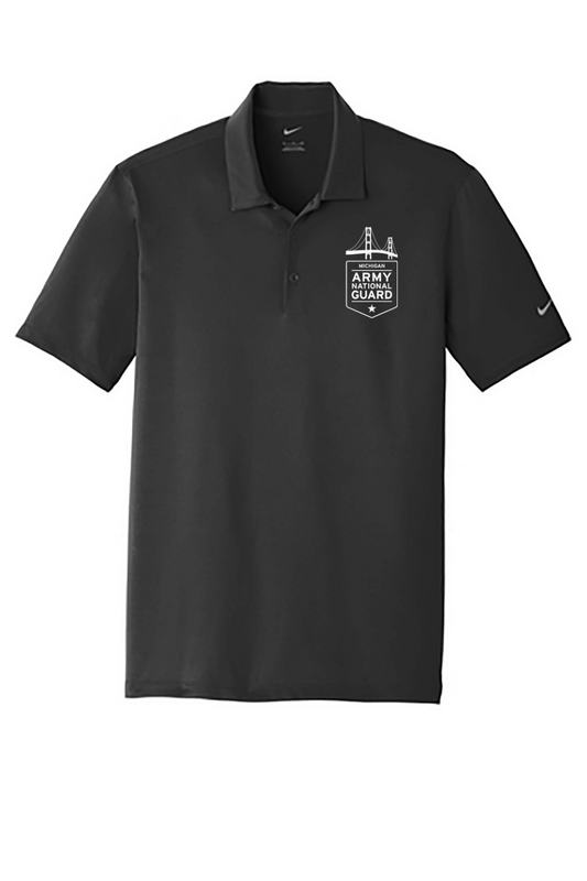 Nike Dri-FIT Legacy Polo Printed