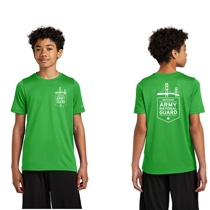 Nike Youth Legend Tee